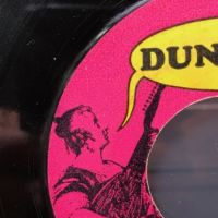 The Del-Vetts Last Time Around  on Dunwich 1st press 10.jpg
