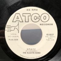 The Elastik Band Spazz on ATCO Records Promo 2.jpg (in lightbox)