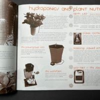 The Encyclopedia of Psychoactive Plants by Christian Ratsch Published by Park Street Press 17.jpg