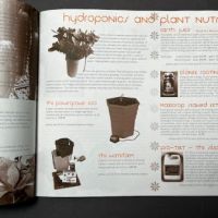 The Encyclopedia of Psychoactive Plants by Christian Ratsch Published by Park Street Press 17.jpg