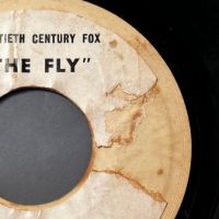 %22The Fly” Theatre Lobby Spot Twentieth Century Fox 4.jpg