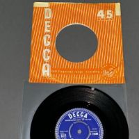 The Game Gonna Get Me Someone b:w Gotta Wait on Decca UK Pressing Promo 2.jpg
