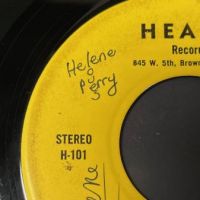 The Heavy If You Believe on Heavy Records 9.jpg