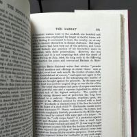 The History of Witchcraft and Demonology by Montague Summers 1992 Castle Books 7.jpg