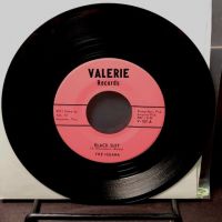 The Iguana Black Suit on Valerie Records V-107 1.jpg