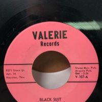 The Iguana Black Suit on Valerie Records V-107 2.jpg