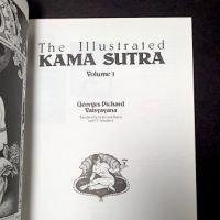 The Illustrated Kama Sutra Art bt Georges Pichards 1991 5.jpg