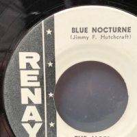 The Jades When Shadows Fall Blue  on Renay  404 9.jpg