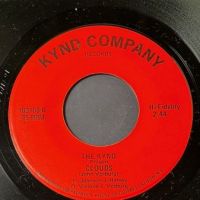 The Kynd Mr America on Kynd Company Records 7.jpg