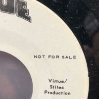 The Loose Enz The Black Door On Virtue V-2502 White Label Promo 5.jpg