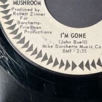 The Magic Mushroom I’m Gone on Warner Bros White Label Promo 4.jpg (in lightbox)