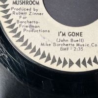 The Magic Mushroom I’m Gone on Warner Bros White Label Promo 4.jpg