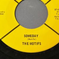 The Motifs Someday b:w Telling Lies on Lejac 8.jpg