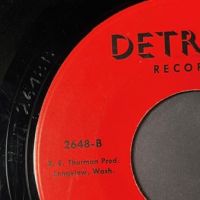 The Night Walkers Stix & Stones b:w Give Me Love on Detroit Records 9.jpg