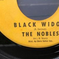 The Nobles Black Widow on Selbon 3.jpg