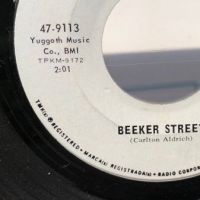 The Olivers Beeker Street  on RCA White Label Promo 4.jpg