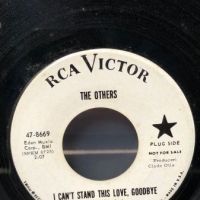The Others I Can’t Stand This Love Goodbye on RCA Victor  2.jpg