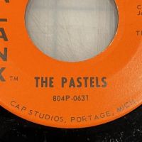 The Pastels Cause I Love You on Phalanx 1006 8.jpg