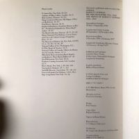 The Prints of Barnett Newman 1961-1969 Hardback with Dj 12.jpg