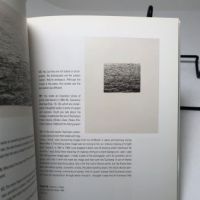 The Prints of Vija Celmins by Samantha Rippner 2002 Softcover 11.jpg