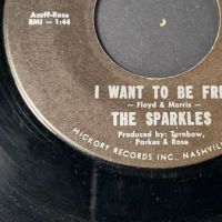 The Sparkles Hipsville 29 B. C. on Hickory Records 8.jpg