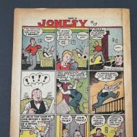 The Spirit Will Eisner Mutual Benefit Society 10 Weekly Issues 26.jpg