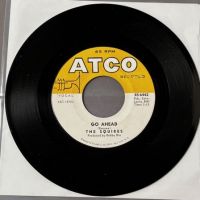 The Squires Going All The Way on Atco Records with Alternate Label Design 5.jpg