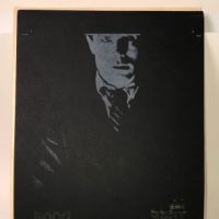 The Trap Door “coming soon” Silkscreen poster 8.jpg