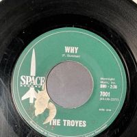 The Troyes Why on Space Records 7001 2.jpg