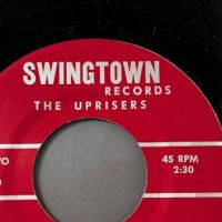The Uprisers Let Me Take You Down on Swingtown Records 8.jpg