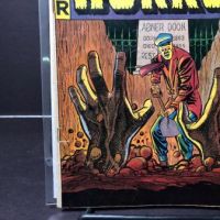 The Vault of Horror No. 15 October 1950 Published by EC Comics 6.jpg (in lightbox)
