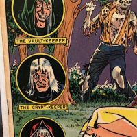 The Vault of Horror No. 19 June 1951 Published by EC Comics 5.jpg