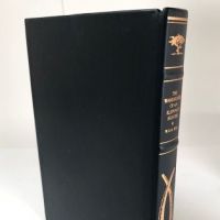 The Wanderings of An Elephant Hunter by Walter D. M. Bell Briar Press Limited Edition with Slipcase 6.jpg