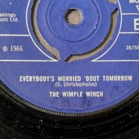 The Wimple Winch Save My Soul b:w Everybody’s Worried ‘Bout Tomorrow on Fontana 9.jpg