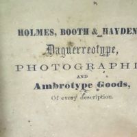 Thermoplastic Union Case Sixth Plate Ambrotype 9.jpg