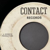 Thirteen Floor Elevators You’re Gonna Miss Me b:w Tried To Hide on Contact Records 10.jpg
