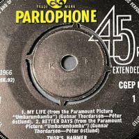 Thor’s Hammer Umbarumbamba Ep. Parlophone 4.jpg