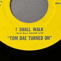 Tom Dae Turned On I Shall Walk b:w It Could Be So Nice on Hitt Recoding 3.jpg