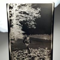 Two Photos and Negative Nude Study of Woman in Pond 9.jpg