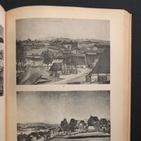 Two Volume set of Albrecht Durer Pub by Princeton University Press 1948 by Erwin Panofsky 25.jpg