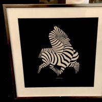 vasarely zebra litho 16.jpg