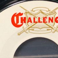 We The People Mirror Of Your Mind on Challenge White Label Promo 12.jpg