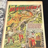 Weird Fantasy No. 15 September 1952 Published by EC Comics 13.jpg