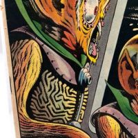 Weird Fantasy No. 16 1952 EC Comics 5.jpg