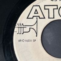 White Lightning Of Paupers And Poets  on Atco White Label Promo 10.jpg (in lightbox)