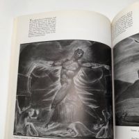 William Blake The Seer and His Work by Milton Klonsky Harmony Books 8.jpg