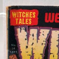 Witches Tales No. 14 September 1952 2.jpg