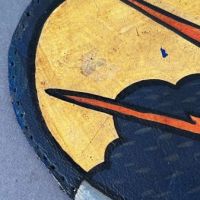 WWII Leather Theatre Made Patch 92 Attack Squadron 5.jpg