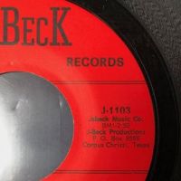Zakary Thaks Mirror Of Yesterday on J-Beck Records 4.jpg