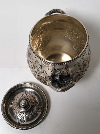 Tiffany & Co. Set 20.jpg